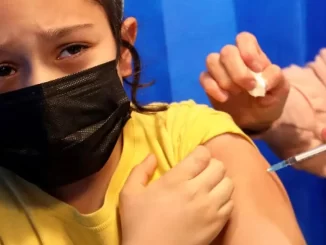 child-covid-vaccine-fear-biological-destruction