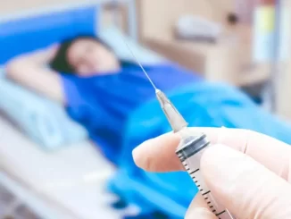 canada doctors murder patients