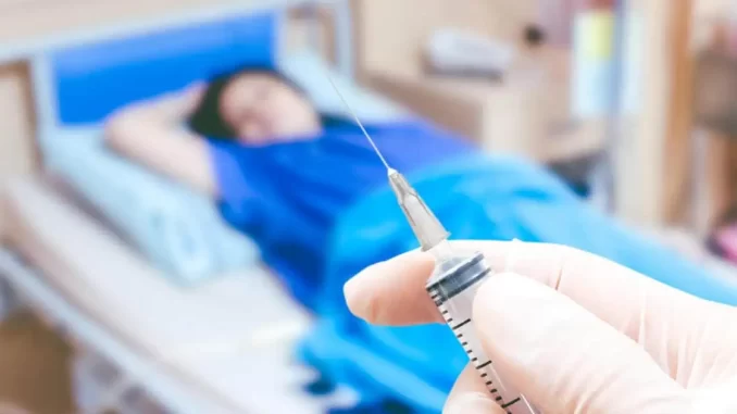 canada doctors murder patients