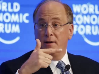 you will own nothing