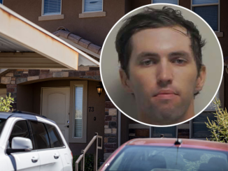 Alleged Assassin’s Trans Boyfriend ‘Hates Conservatives and Christians’