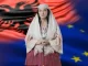 Albania appoints chatbot as world's first AI government minister