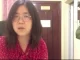 China sentences Christian woman hailed as COVID whistleblower to 4 more years in prison