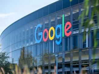 Google Ordered to Pay $425 Million