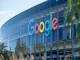Google Ordered to Pay $425 Million