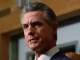 Gavin Newsom Has Avoided Releasing His Schedule For Years