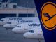 Germany: 4,000 job cuts at Lufthansa