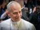 Pope Leo XIV tells European institutions to have a 'healthy secularism'