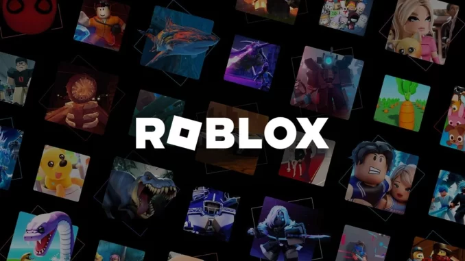 Roblox Expands AI Facial Scanning