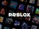 Roblox Expands AI Facial Scanning