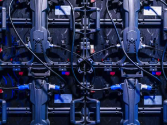 Microsoft ‘US Partner of the Year’ Offshores to India