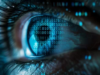 Age Verification Digital ID Systems