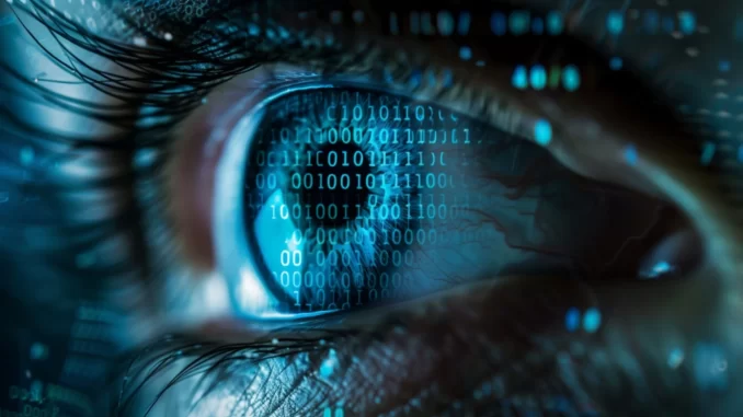 Age Verification Digital ID Systems