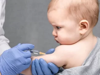 Euthanizing Severely Ill Babies