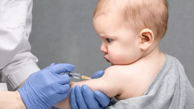 Euthanizing Severely Ill Babies