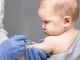 Euthanizing Severely Ill Babies