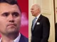 Biden Administration’ Was Targeting Charlie Kirk