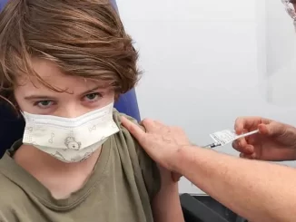 UCLA Confirms mRNA ‘Vaccines’ Linked to Spikes in Autoimmune Diseases