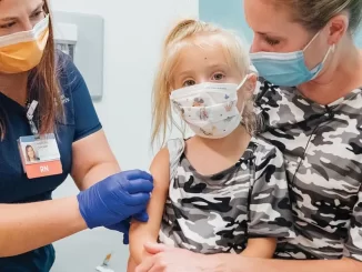 Covid ‘Vaccines’ Caused Global Mass Death Surge