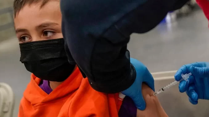 Renowned Toxicologist Sounds Alarm Over mRNA ‘Vaccine’ DNA Integration