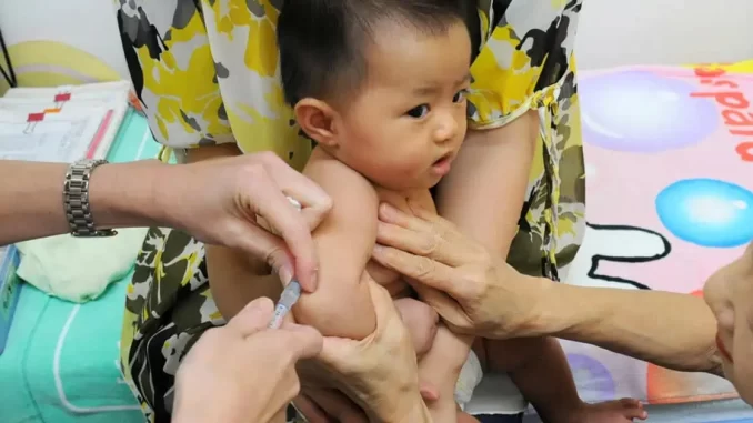 Japanese Scientists Demand Ban on mRNA ‘Vaccines’