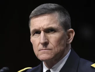 A Stark Warning to America