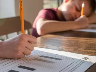 Homeschool mom must enroll son in accredited school