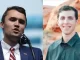 Transgender Boyfriend Of Charlie Kirk Shooter Reportedly Has Ties To Demonic Trend