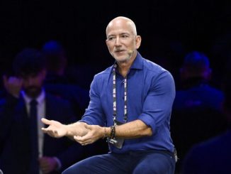 Amazon Plans Up to 30,000 Corporate Job Cuts