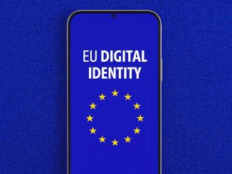 EU Launches New Push For Digital ID Age