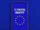 EU Launches New Push For Digital ID Age