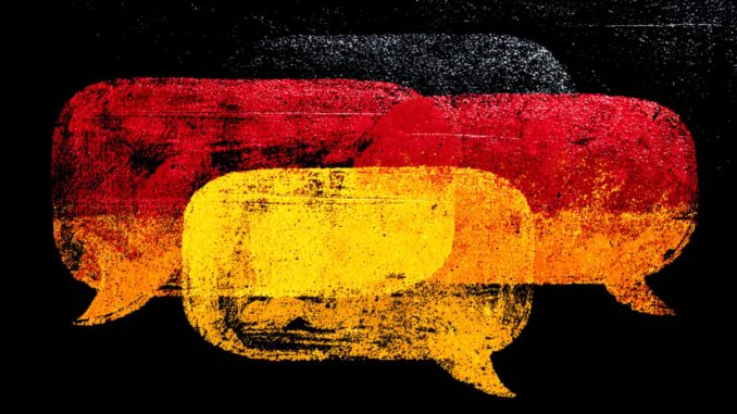 Germany Rejects EU “Chat Control” Law, Effectively Halting Mass Surveillance Proposal