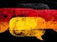 Germany Rejects EU “Chat Control” Law, Effectively Halting Mass Surveillance Proposal