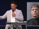 Son of Life Church pastor charged with multiple child sex crimes, had explicit videos of parents