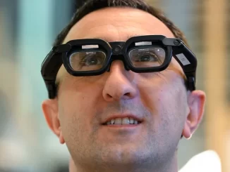 Pervs Are Gonna Have A Field Day With New X-Ray Tech