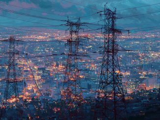 California Court Rules SMUD Illegally Shared Customer Utility Data With Police