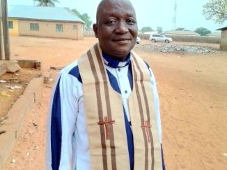 Kidnapped Pastor in Nigeria Slain after Ransom Payment
