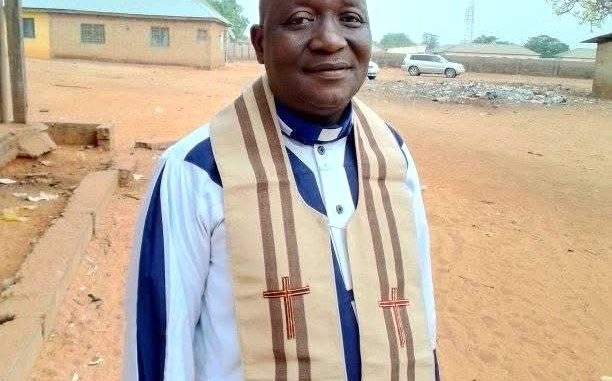 Kidnapped Pastor in Nigeria Slain after Ransom Payment