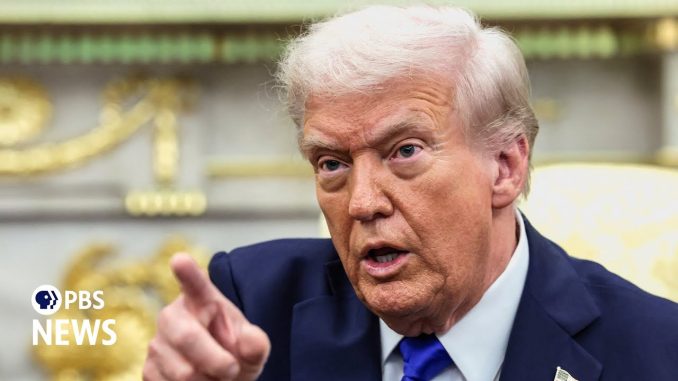 IRS to Furlough Nearly Half Its Workforce