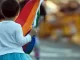 Children of All Ages, Including Babies, Will Be Able to ‘Choose Their Own Gender’ Under New EU Laws
