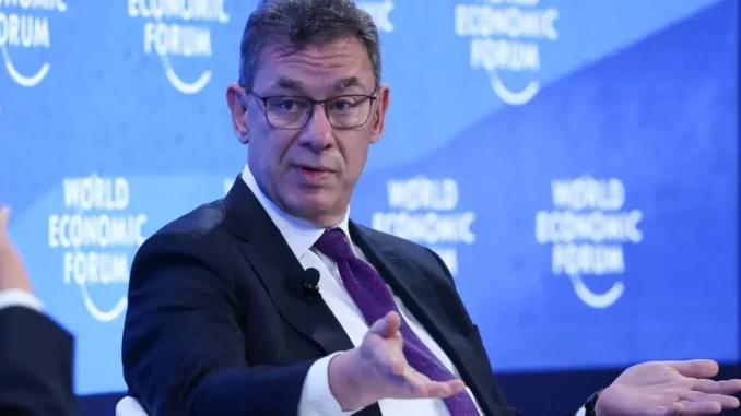 Pfizer Scrubbed Bombshell ‘Biodistribution’ Findings from Covid ‘Vaccine’ Submissions to FDA