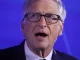 Bill Gates’ Fake Meat Company ‘Almost Worthless’ After Stock Plunges