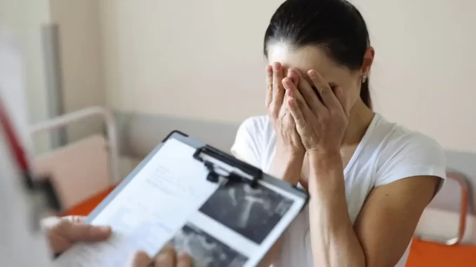 Canada’s Birth Rate Plunges to Lowest Level in History