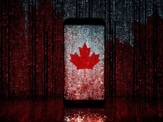 Canada Bill Sponsor Says Age Verification, Blocking Powers, Could Apply to Any Site