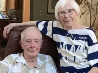 Healthy Father Euthanized Alongside Wife in Washington State