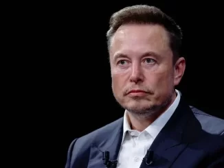 Musk Launches 'Grokipedia'