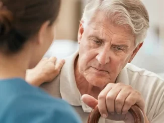 Canadian Government Has Now Euthanized 90,000 Citizens with ‘Assisted Suicide’ Program