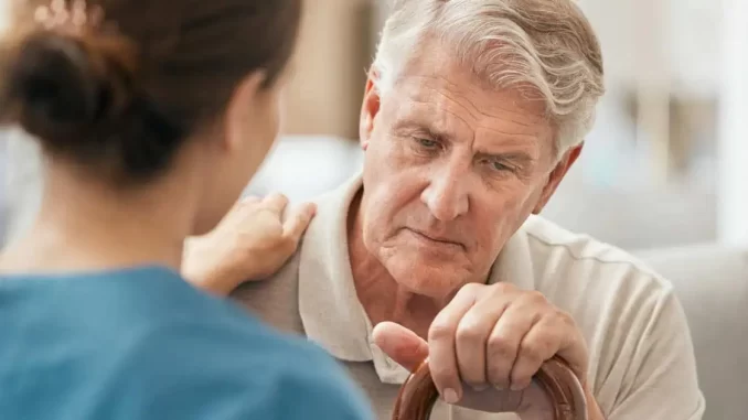 Canadian Government Has Now Euthanized 90,000 Citizens with ‘Assisted Suicide’ Program