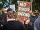 Appeals Court Rules American Citizens Have ‘No Federal Right to Refuse’ Vaccine Mandates