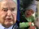 Soros-Funded Group of Blue-City Democrats Demands Public ‘Get Vaccinated’ to Stop ‘Deadly Outbreaks’